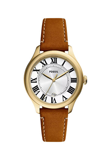 Fossil Gilmore Female Watch ES5397