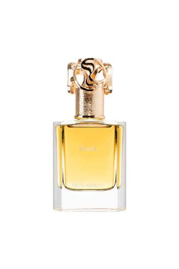 SWISS ARABIAN Wajd by Swiss Arabian - parfum unisex - Extract de Parfum 50 ml