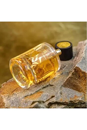 ARD AL ZAAFARAN Ard Al Zaffran Thara oud eau de perfume 100ml