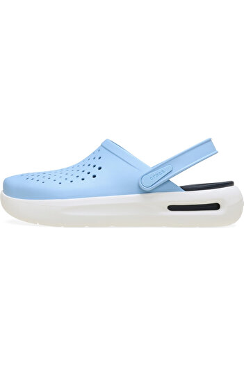 Crocs Saboti Inmotion Clog - 209964-4NS