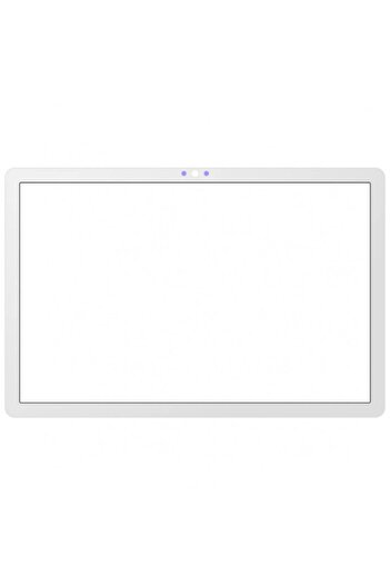Modo Geam Ecran Huawei MatePad T 10s Alb