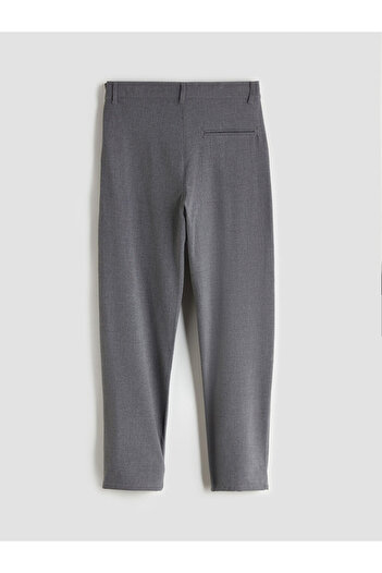 LC Waikiki Sparkling Choices from Shining Store |   Regular Fit Boys' Trousers