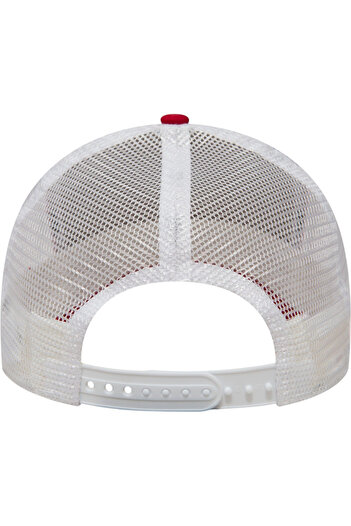 NEW ERA Sapca New Era Clean Trucker 2 NY Yankees - 11588488