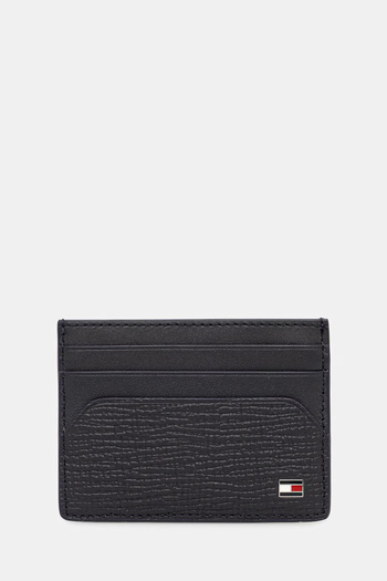 Tommy Hilfiger Férfi kártyatartó AM0AM13707DW6
