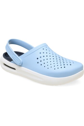 Crocs Saboti Inmotion Clog - 209964-4NS