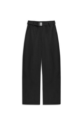 Twist METAL TOKALI STRAIGHT FİT PANTOLON