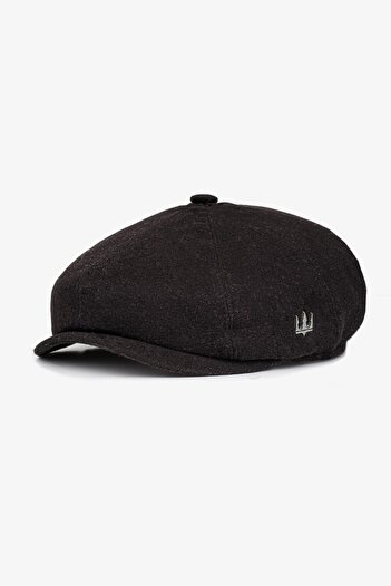 Getto Deri Peaky Thomas Cap