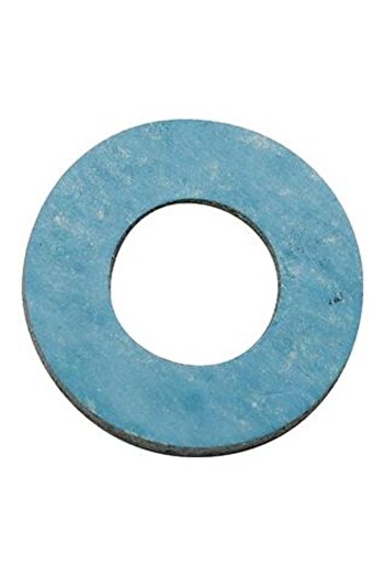 RESTAGRAF Oil drain plug sealing ring 7391