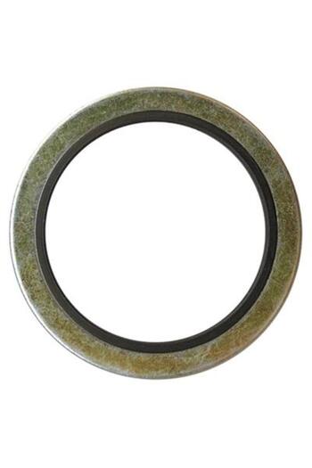 RESTAGRAF Sealing ring for oil drain plug, model 7388