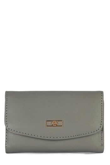 Zühre K.Gray Envelope Wallet Zc024