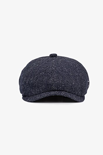 Getto Deri Peaky Luca Cap