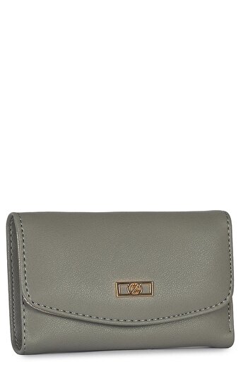 Zühre K.Gray Envelope Wallet Zc024