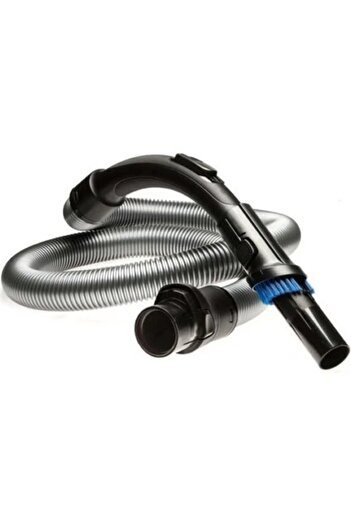 indirimvar Phlips FC 9751 PowerPro Max Elektrikli Süpürge Hortumu