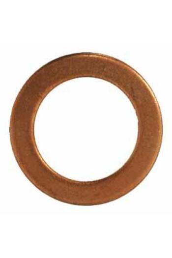 RESTAGRAF 7366, Sealing ring for oil drain plug