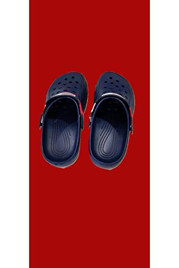 Calx Non-Slip Sole Slippers Zerda