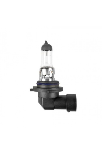 Narva Bec Far HB4 51W 12V (Blister)