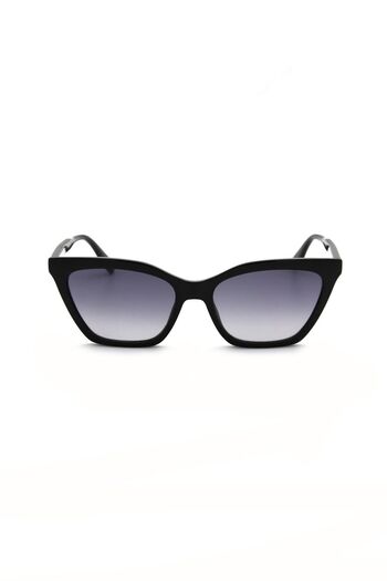 Karl Lagerfeld Kl 6061S C001 Women's Sunglasses