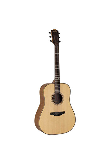 Bromo Acoustic guitar BAT1 Tahoma series