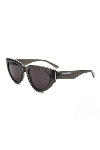 Karl Lagerfeld Kl 6100S C020 Women's Sunglasses