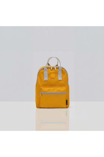 Yoran Büfe Hediyelik Mini Kids Backpack/ Toddler Backpack