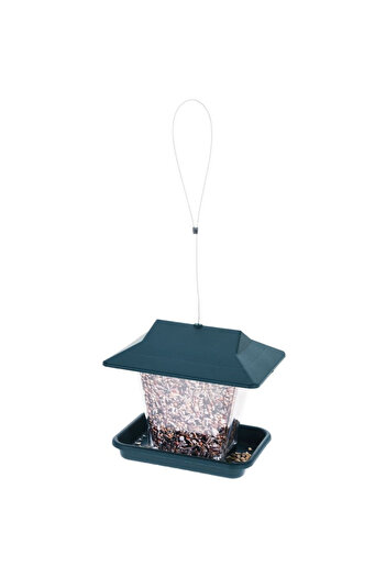 IPAE PROGARDEN Bird feeder 17.5 cm