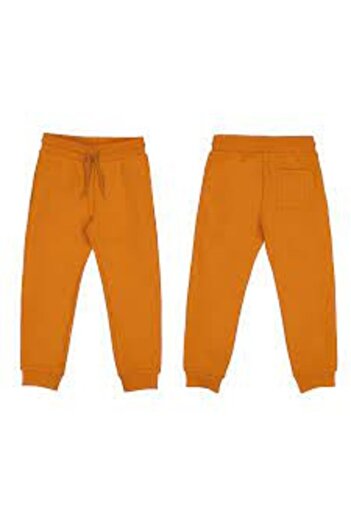 MAYORAL Sweatpants Winter