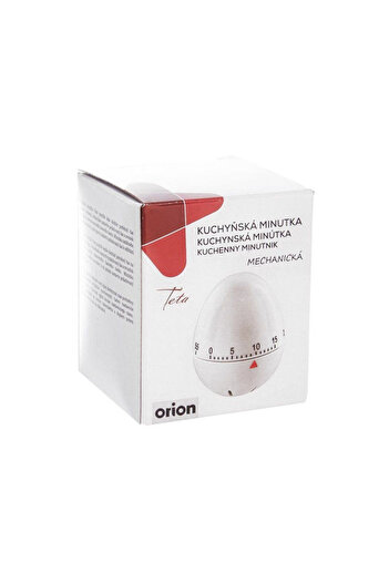 shumee Kitchen timer for eggs