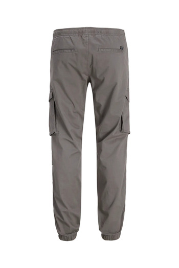 Jack & Jones Jack & Jones 12242264 Cargo Pants
