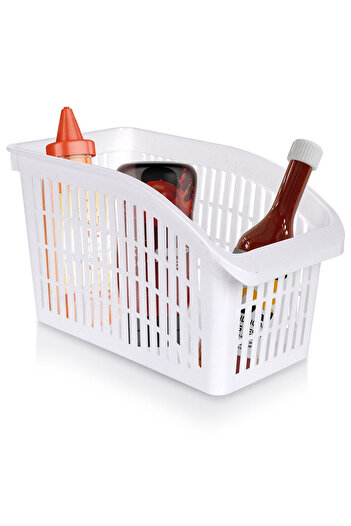 shumee Fridge organizer 29x17x16 cm