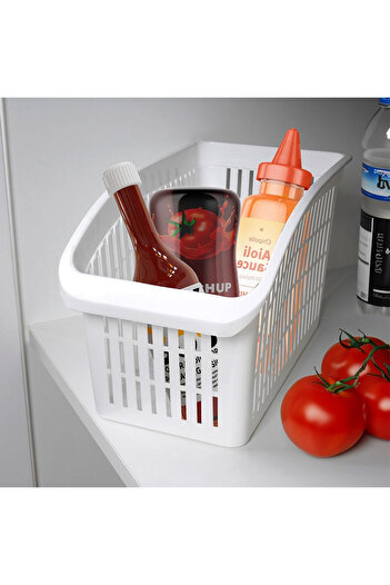 shumee Fridge organizer 29x17x16 cm
