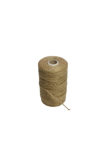 divendi-ro Jute (hemp) 400gr