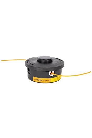 divendi-ro Drum 2.4mm Little Farmer Button plastic button Model 7