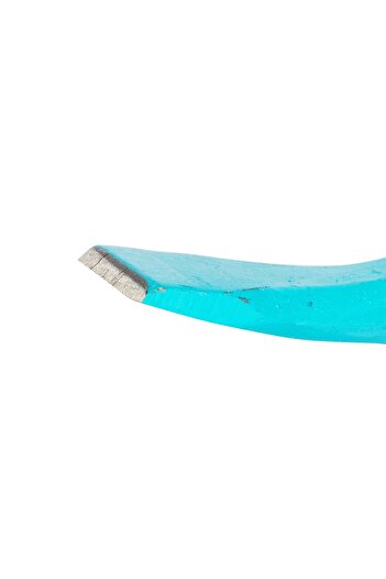 divendi-ro Detoolz nail groove 1.15Kg 600x16mm G01