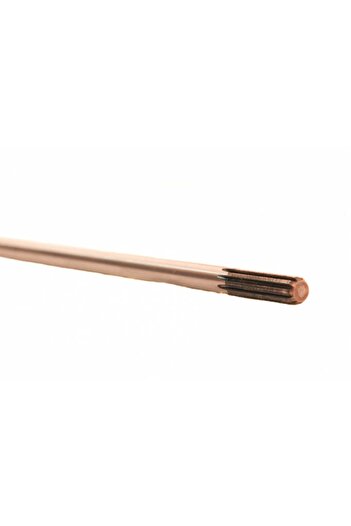 divendi-ro Mid 9D mower shank
