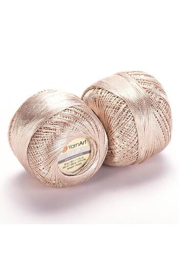 Alize Yarn Art Tulip 404 Thread