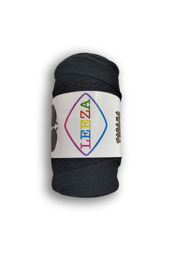 Alize 2mm Turkish Lisa Macrame Thread