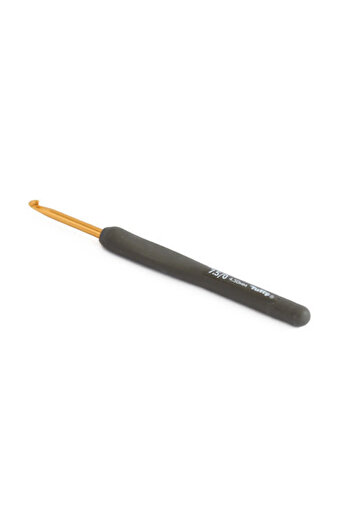 Alize Tulip crochet hook size 3.5 mm