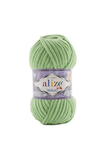 Alize Eliza Felito 103