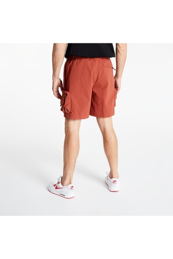 Nike ACG KARGO ŞORT-DH8347-670