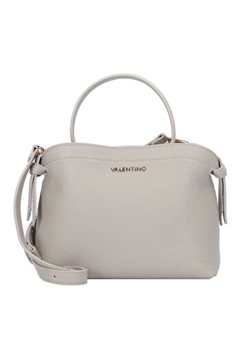 Valentino Femke Handtasche 25 cm