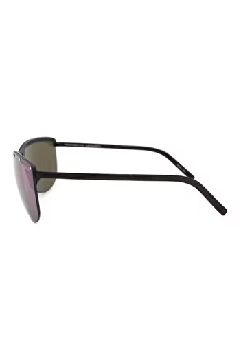 Porsche Design PORSCHE DESIGN P8577-D sunglasses