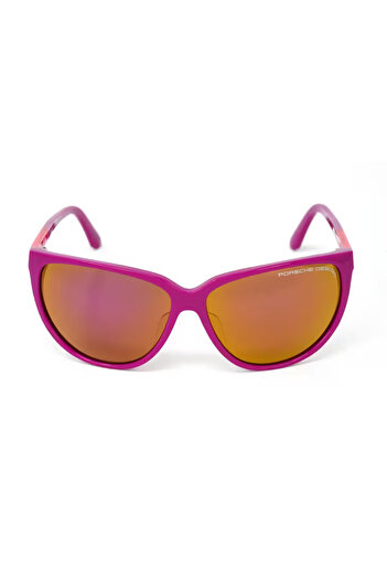 Porsche Design PORSCHE DESIGN P8588-D Sunglasses