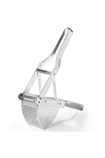 shumee Steel potato masher