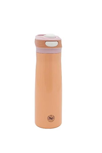 Atrium Insulated Tumbler 720ml