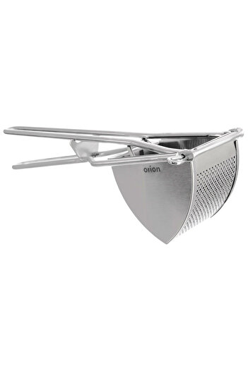 shumee Steel potato masher