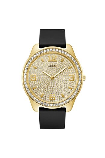 Guess U1430G1M Men's Wristwatch