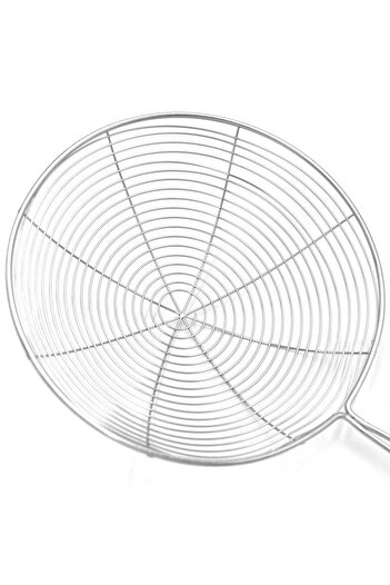 shumee Steel skimmer 35 cm