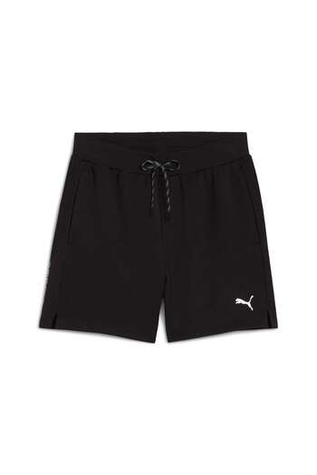 Puma Cloudspun Men's 5" Training Shorts