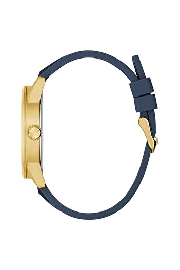 Guess Ceas de mână bărbătesc GW0964G2