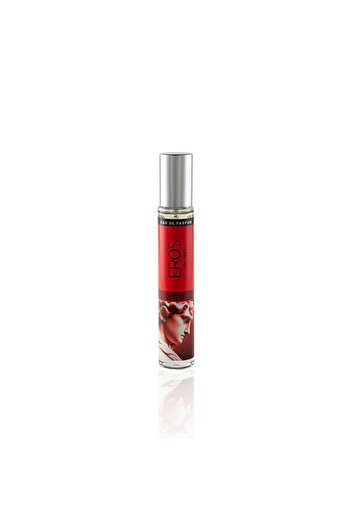 OLIVE SPA Eros Eau de Parfum for Him, 25ml